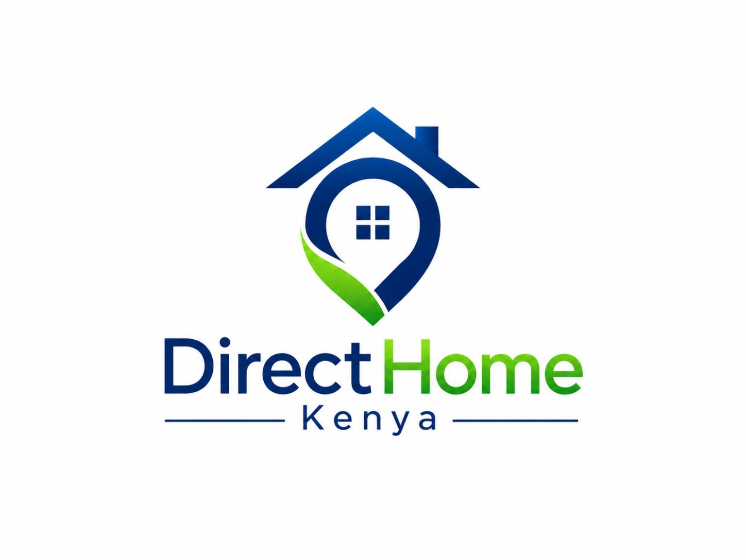 DirectHome Kenya